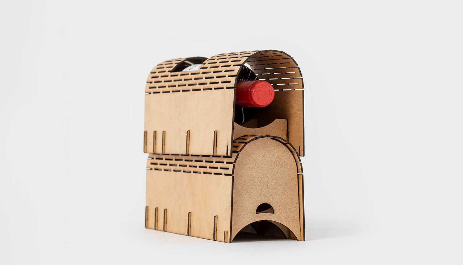 packaging