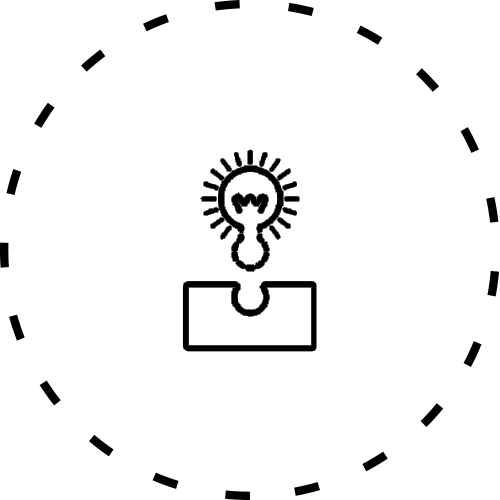 modulable