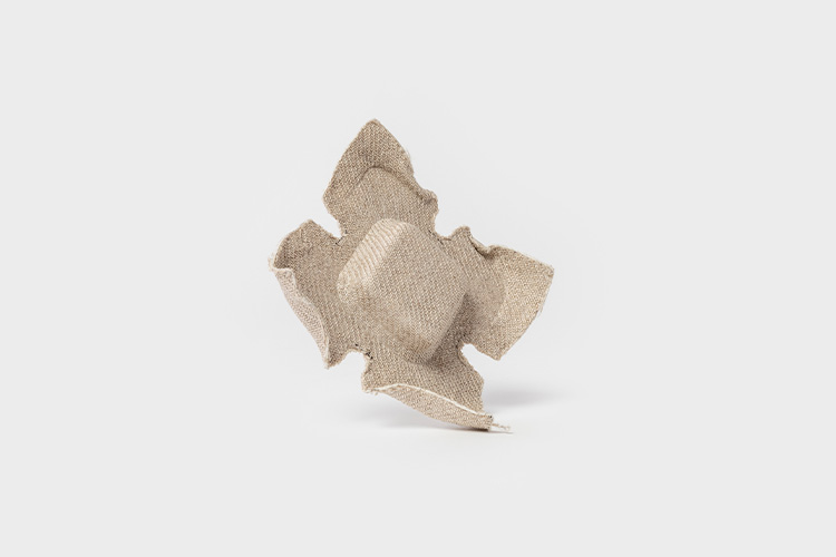 algifoam