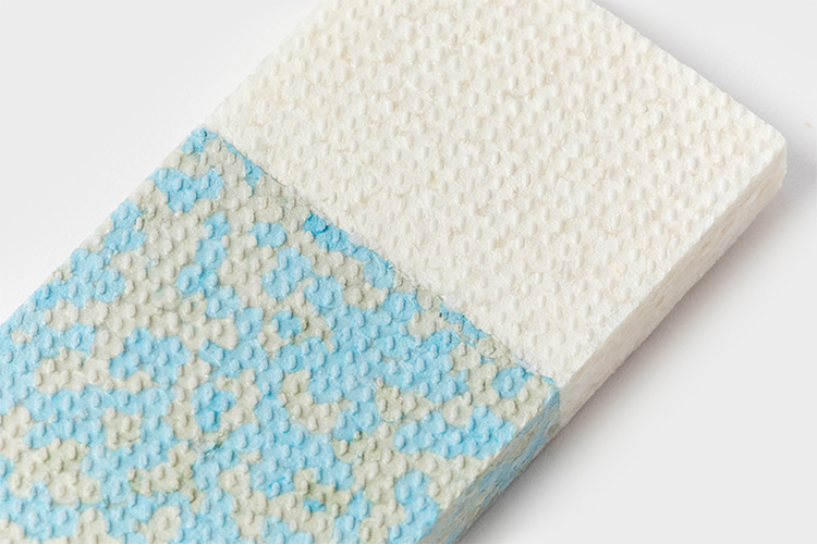 algifoam