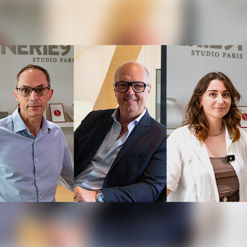 interview luxus plus